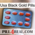 Usa Black Gold Pills 06